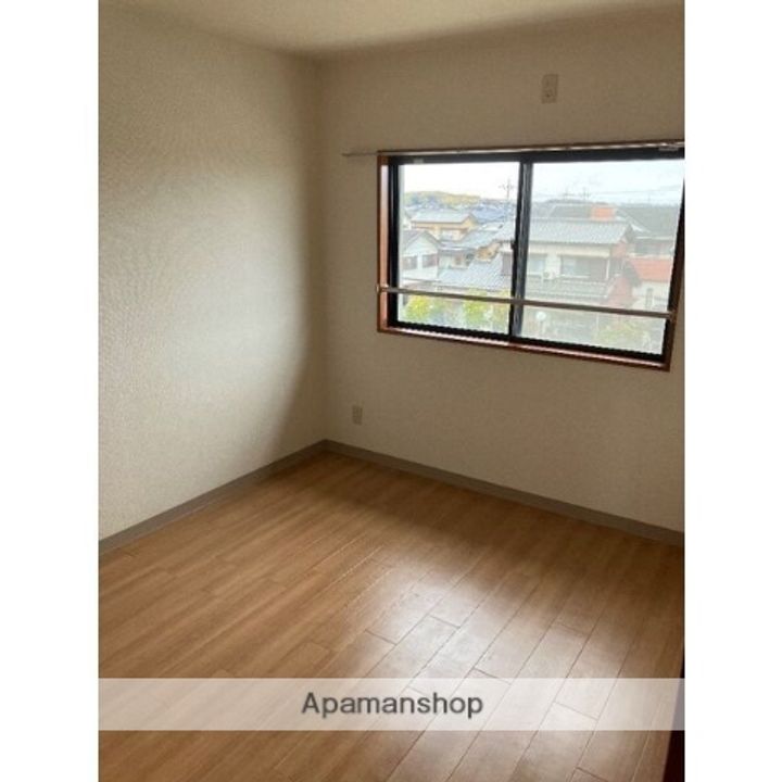 VIP−IN太平洋サウスヒルズのその他画像