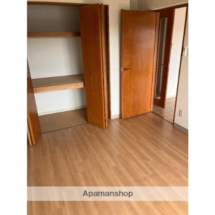 VIP−IN太平洋サウスヒルズのその他画像