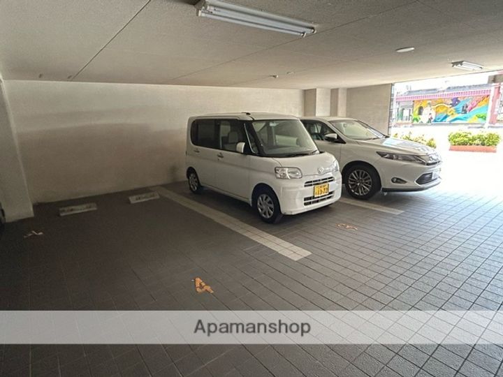 GRAN DUKE 四日市のその他画像