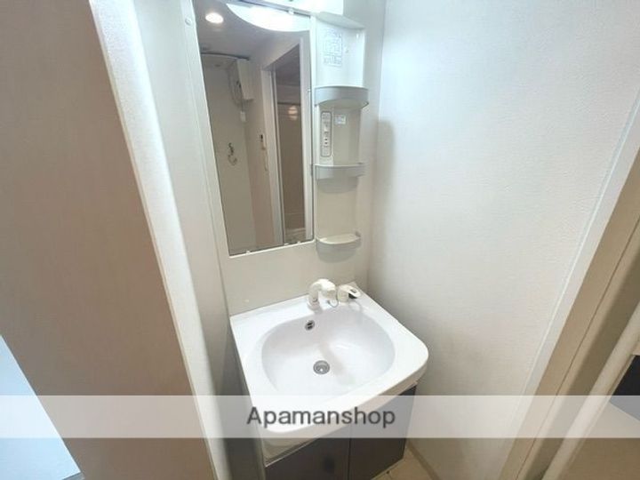 アネックスのその他画像