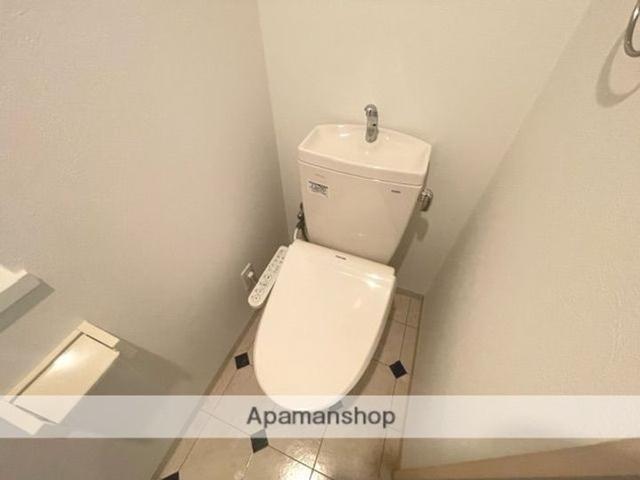 アネックスのその他画像