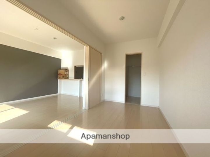 アネックスのその他画像