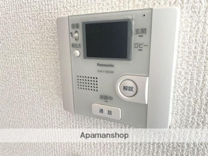 アネックスのその他画像