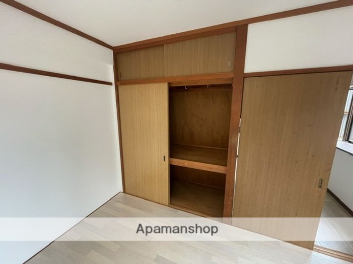 サンリッチ別名のその他画像