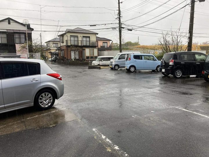 マル・アズールのその他画像