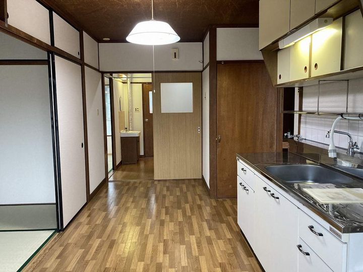 マル・アズールのその他画像