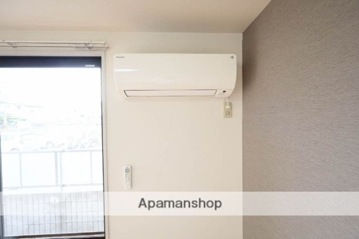 ウインドワードAのその他画像