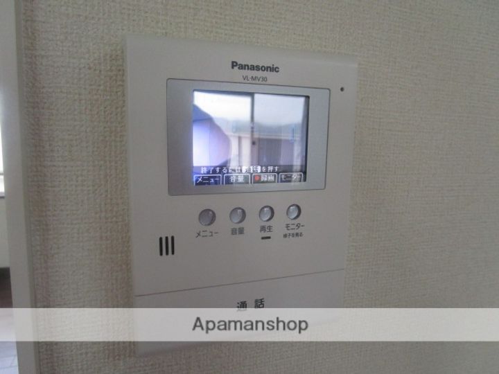 フローラル松本のその他画像