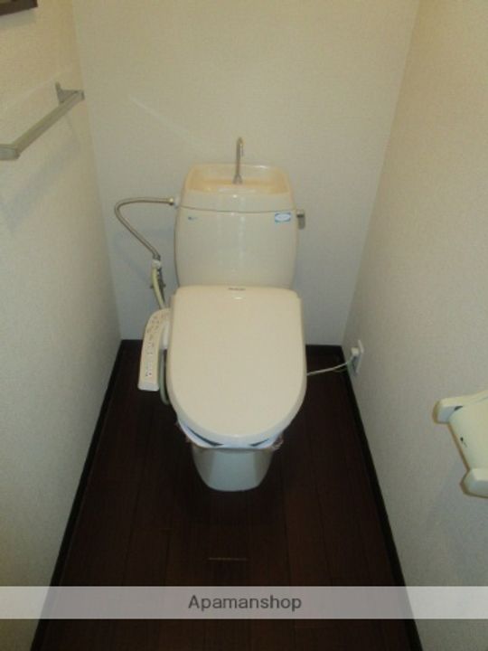 フローラル松本のその他画像