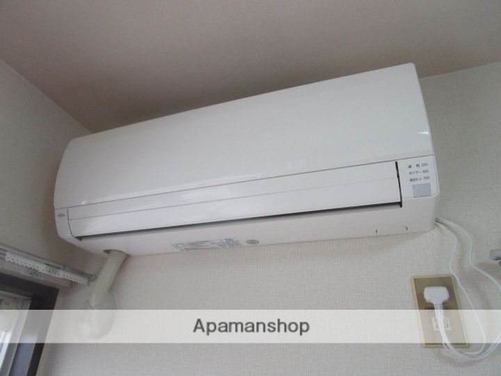フローラル松本のその他画像