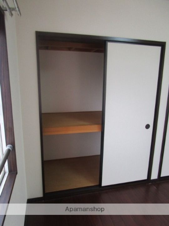 フローラル松本のその他画像