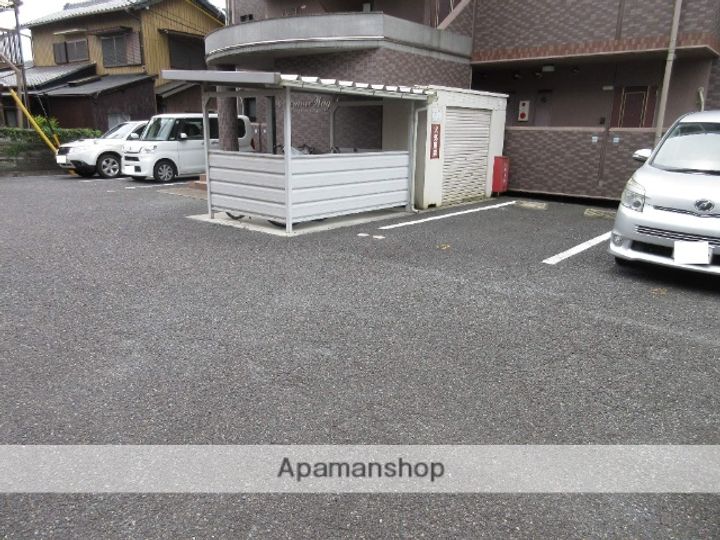 エスペランス和合のその他画像