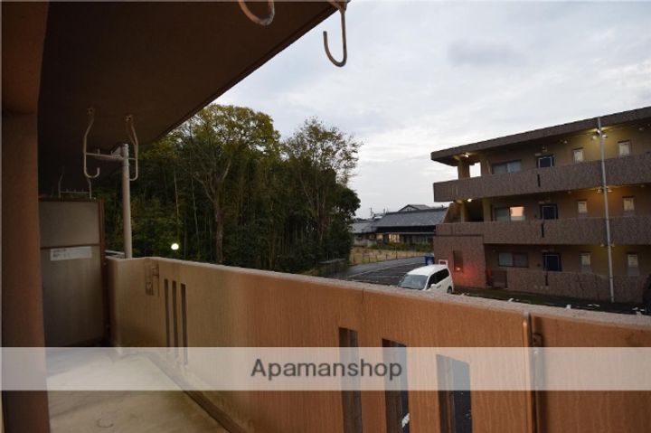 リバーサイドテラスのその他画像