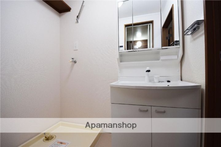 リバーサイドテラスのその他画像