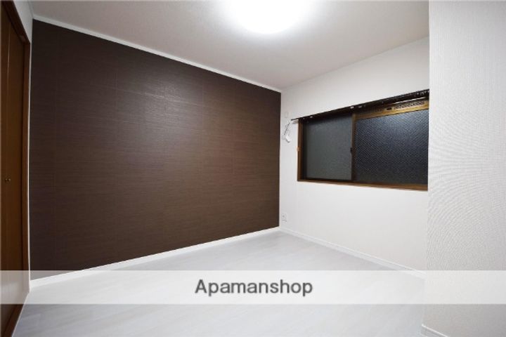 リバーサイドテラスのその他画像