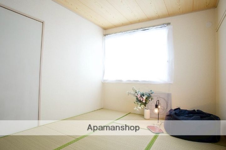 ベルコリーヌ藤ヶ丘A201のその他画像