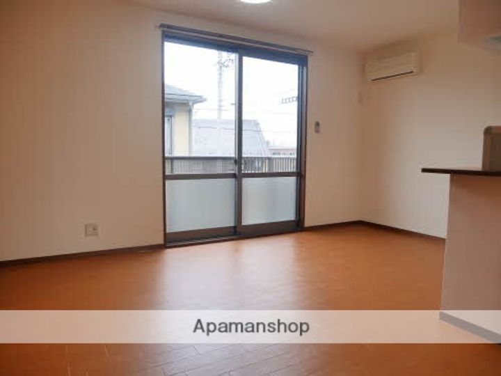 プロムナード南浜田C101のその他画像