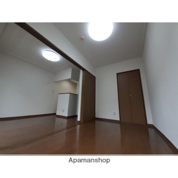 ローゼンハイムのその他画像