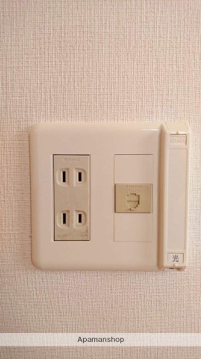 ラ レーヴのその他画像