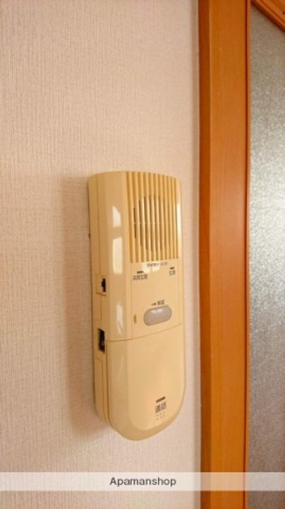 ラ レーヴのその他画像