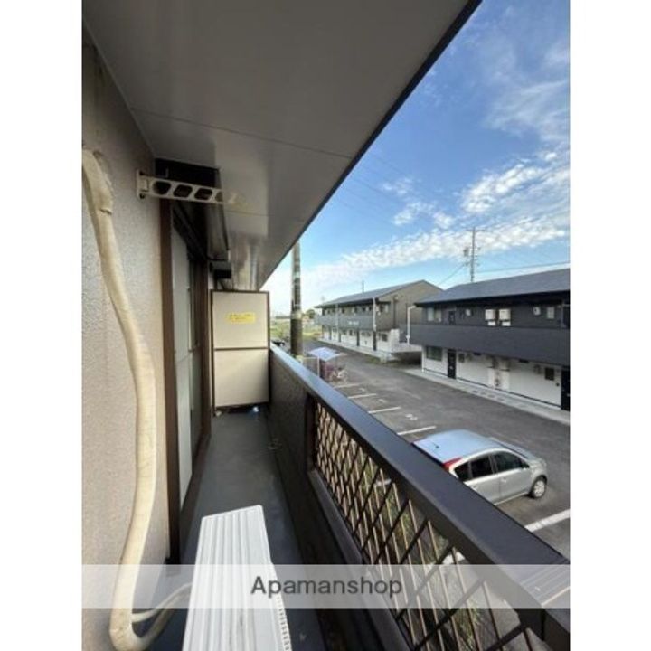 プロスペールのその他画像