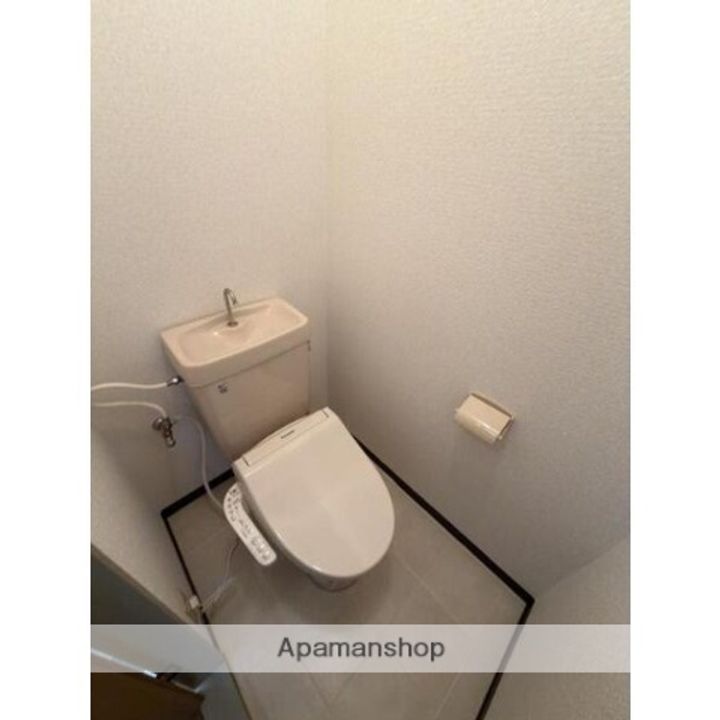 プロスペールのその他画像