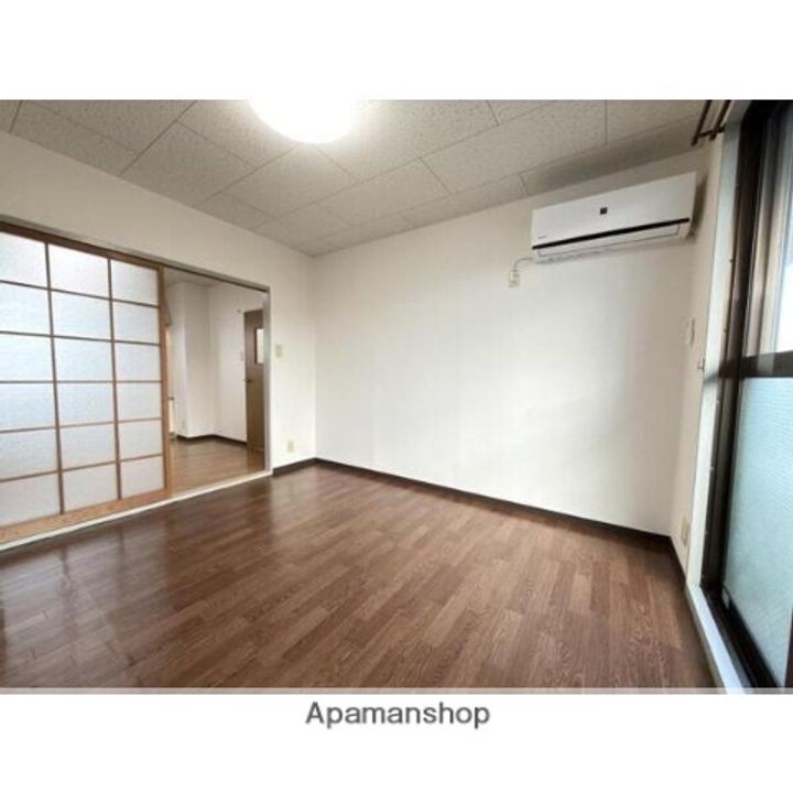 プロスペールのその他画像