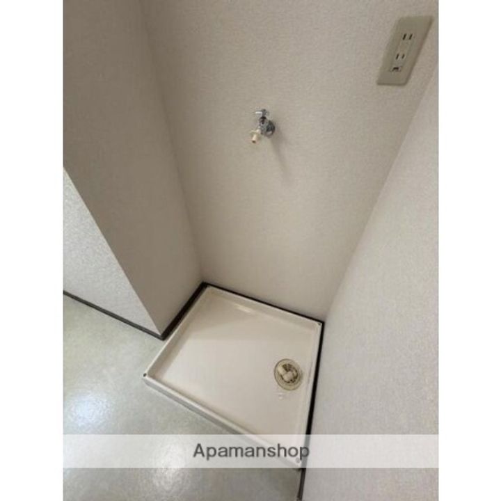 プロスペールのその他画像