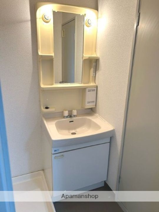 プラムコートのその他画像