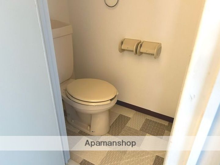 プラムコートのその他画像