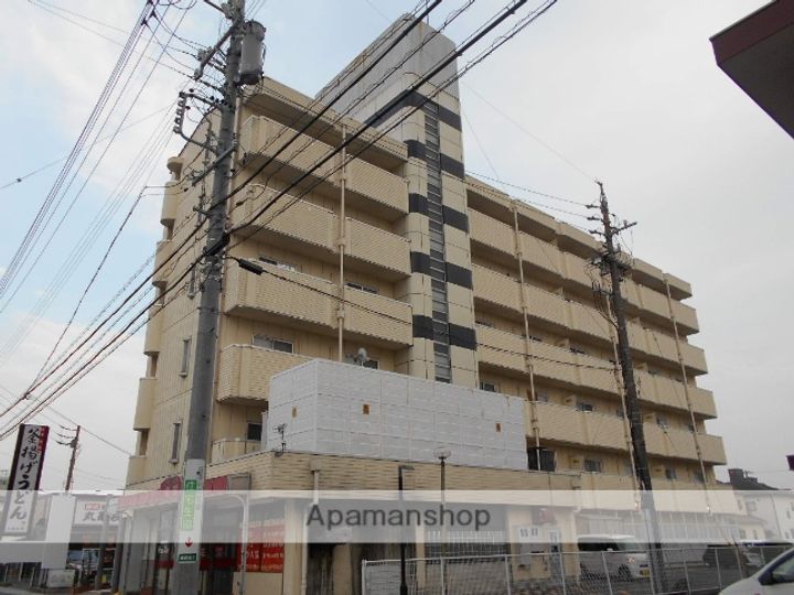 コム!四日市のその他画像