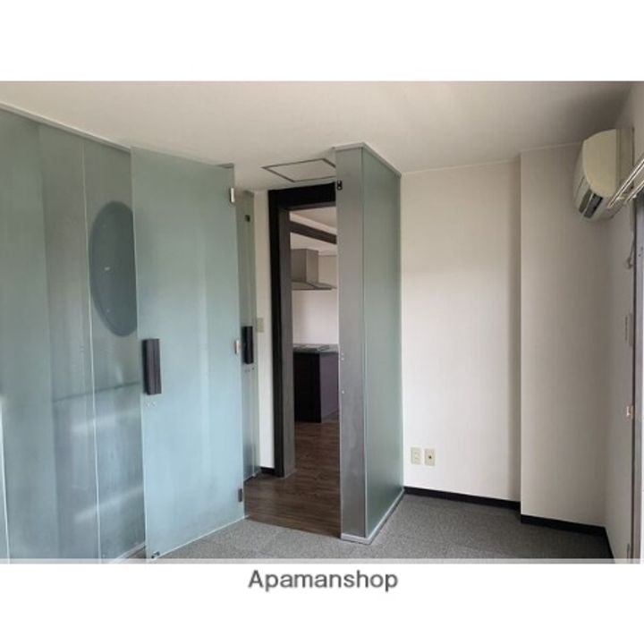 コム!四日市のその他画像