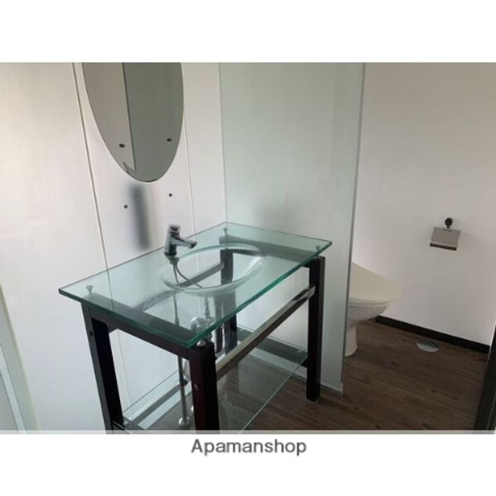 コム!四日市のその他画像