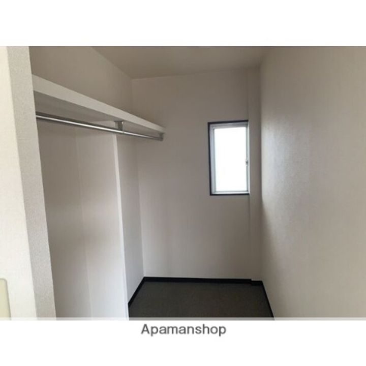 コム!四日市のその他画像