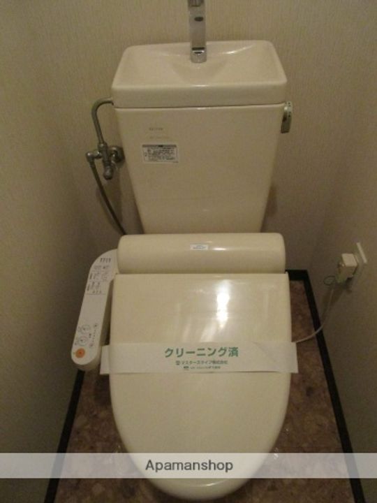 ソシアのその他画像