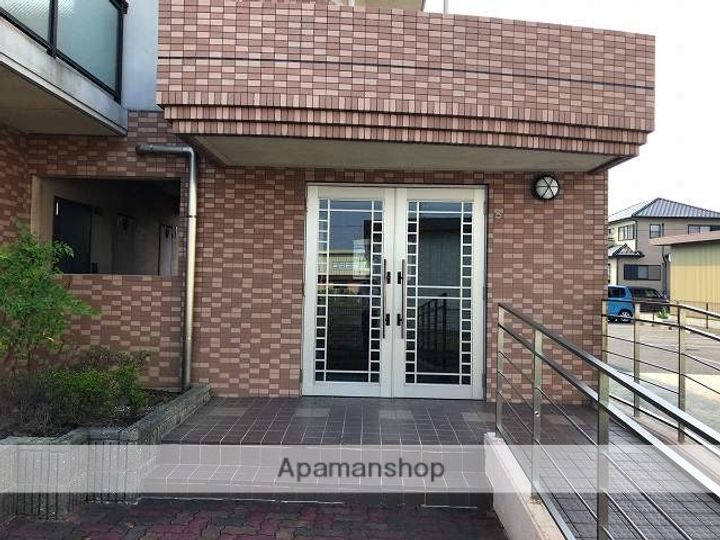 リバーサイド天白のその他画像