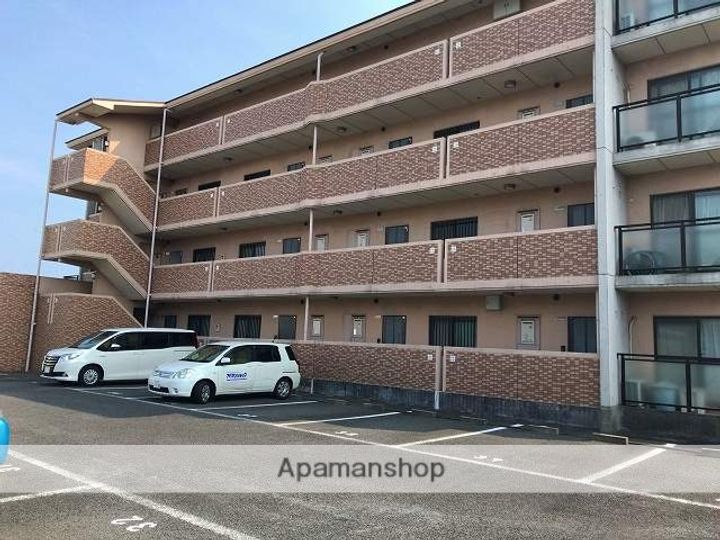 リバーサイド天白のその他画像