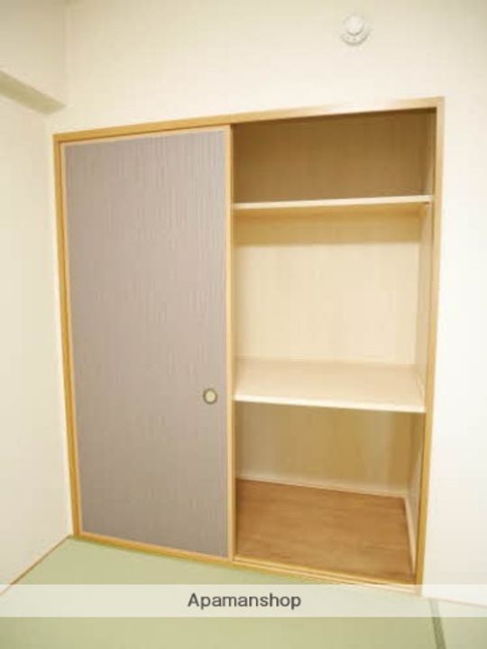 リバーサイド天白のその他画像