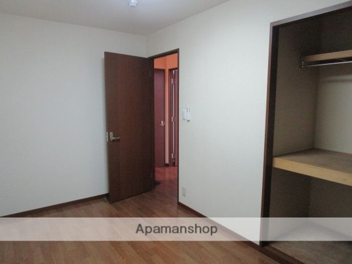 アドミラブール B棟202のその他画像