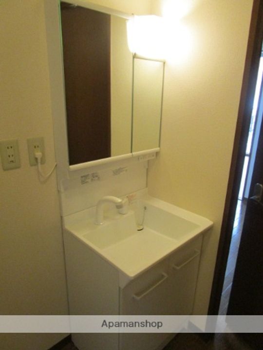 アドミラブール B棟202のその他画像