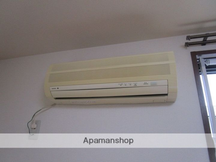 アドミラブール B棟202のその他画像