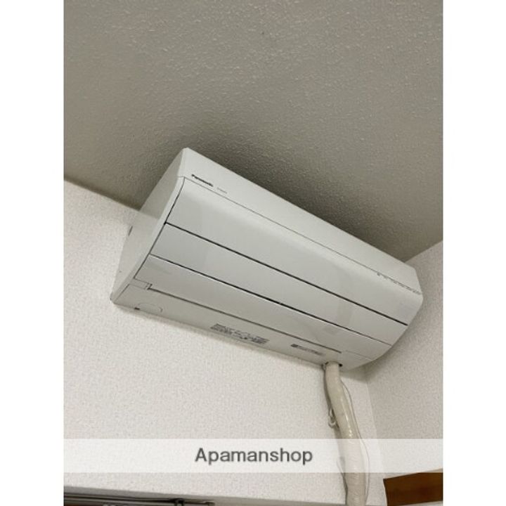 アストラルハイツ302.のその他画像