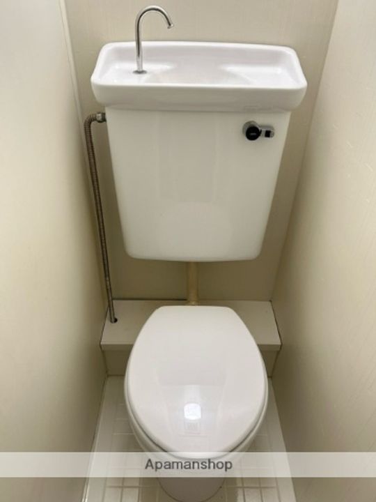 アストラルハイツ302.のその他画像