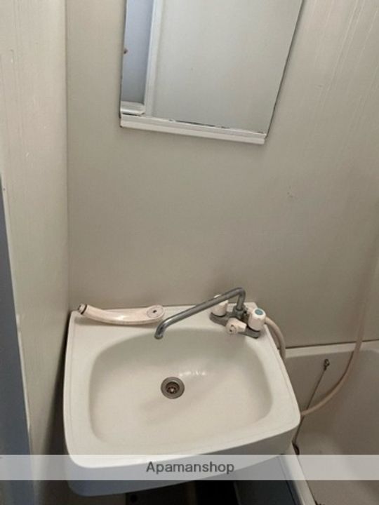 アストラルハイツ302.のその他画像