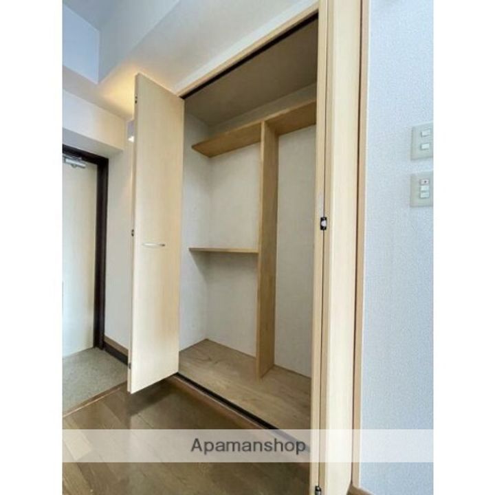 アストラルハイツ302.のその他画像