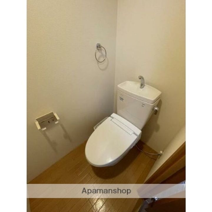 アストラルハイツ402.のその他画像