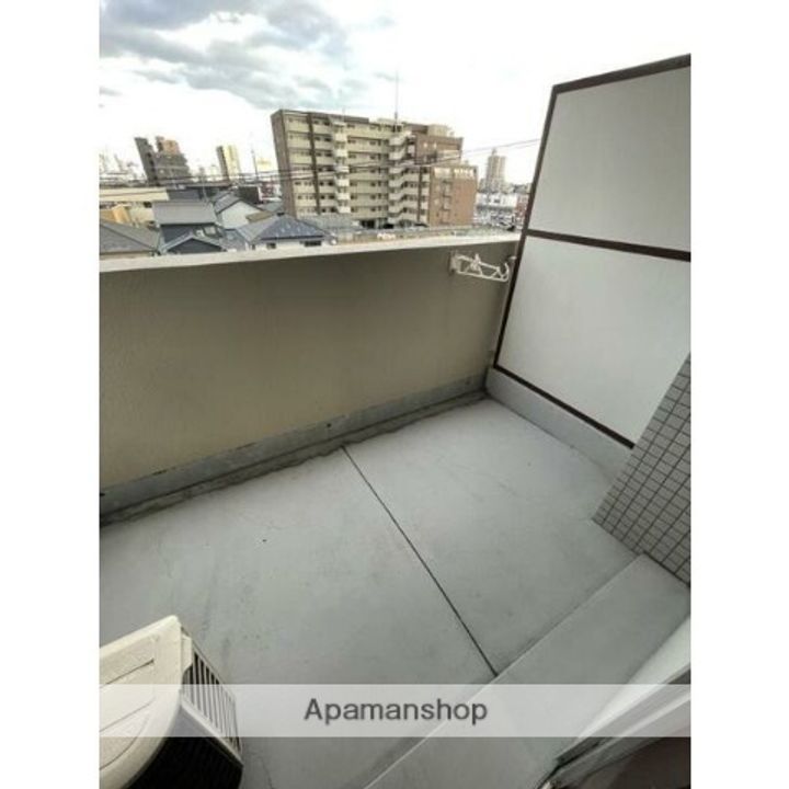 アストラルハイツ402.のその他画像