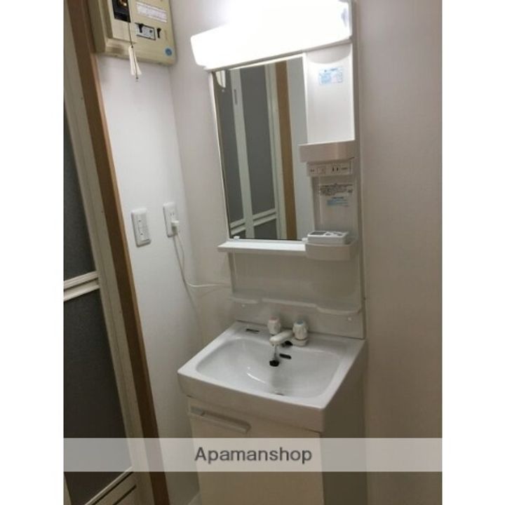 太平洋プラザのその他画像