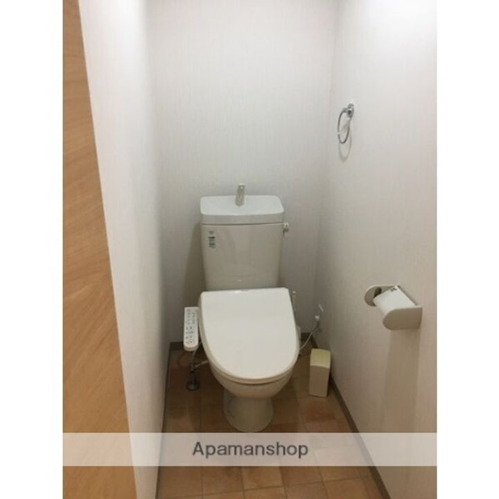 太平洋プラザのその他画像