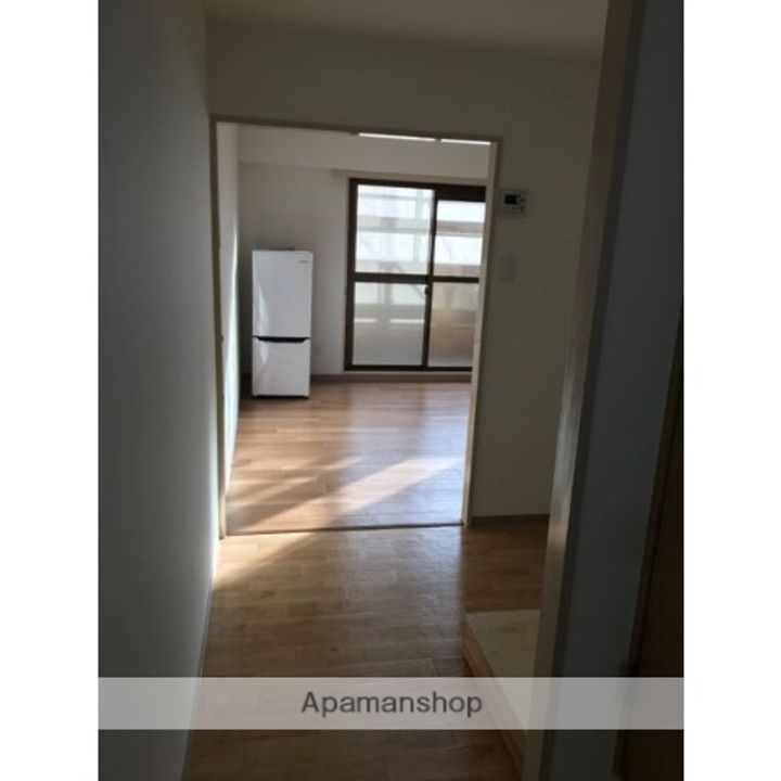 太平洋プラザのその他画像